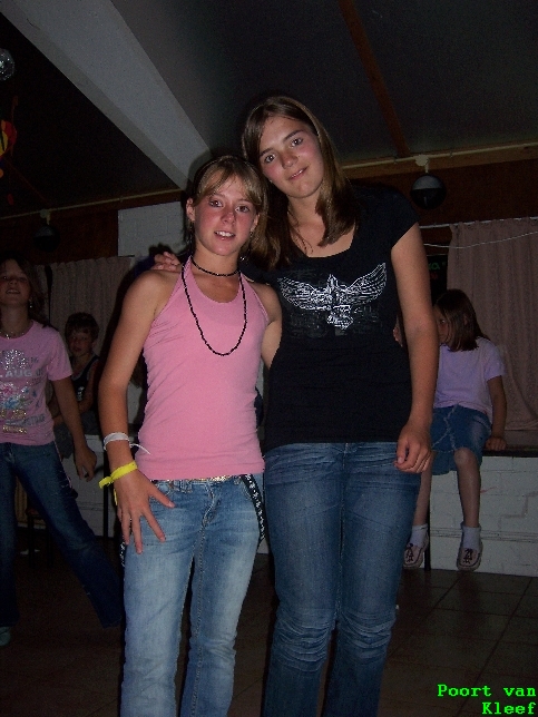 PvK 2.Lager 07   068